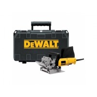 DeWALT DW682K savienojumu frēze